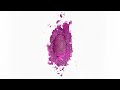 Nicki Minaj - Anaconda (Instrumental)