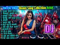 1 Hour Non Stop Nepali DJ Remix Superhit Party Music Collection
