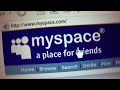 The Man Who Stole MySpace Samy