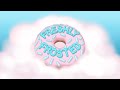 Vidéo de gameplay de Freshly Frosted  Nintendo