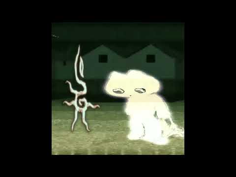 *FREE FOR PROFIT* digicore x glitchcore hyperpop type beat "california"