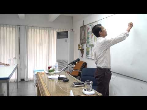 015-ตอบปัญหาธรรม