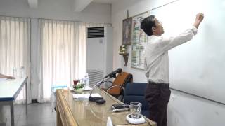 015-ตอบปัญหาธรรม