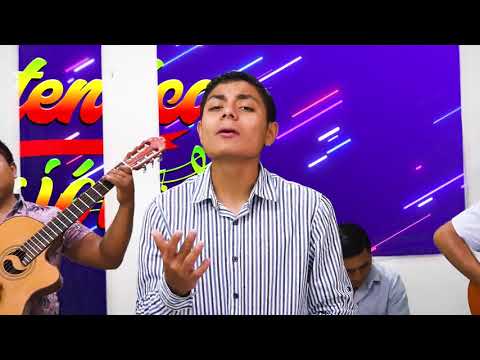 El Provinciano - Kevin Pedraza & La Autentica Pasión 2021