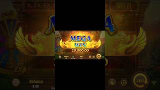 fortune 2 game jili💥kaise khele big win🎰jili game trick | jili slot game today