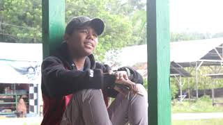Download lagu Patah Hati | Rhoma Irama_Cover by Fandy mp3