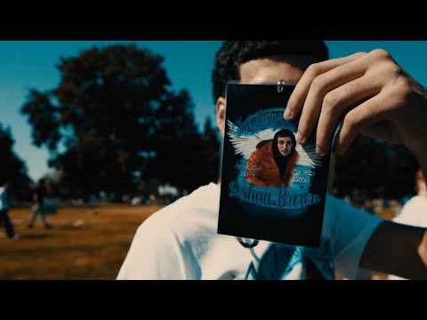 Mike2hunnit - Tomorrows Never Promised (Official Music Video) || Dir. 7Flank7 ||