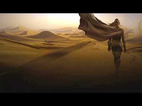 Cuneyt Cilingiroglu - Bohoo (Ivan Masa Remix) [2020]