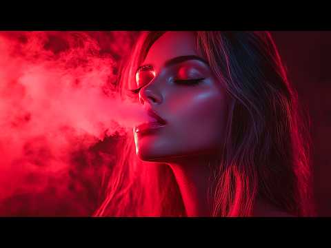 Best of Deep House [2026] | Chill Mix & Deep Feelings #42