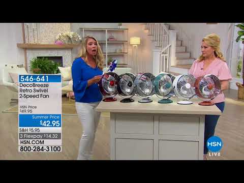 HSN | Home Solutions 05.05.2018 - 04 PM
