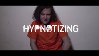Jozsef James - Hypnotizing (teaser #1)