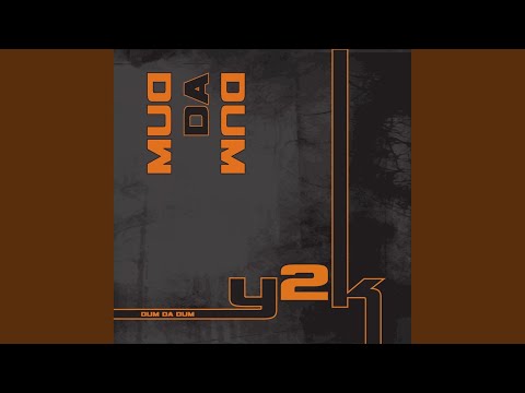 Dum Da Dum (San Sebastian Mix)