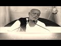 Download Aaj Ni Ghadi Te Raliyamni By Morari Bapu Sankirtan Mp3 Song