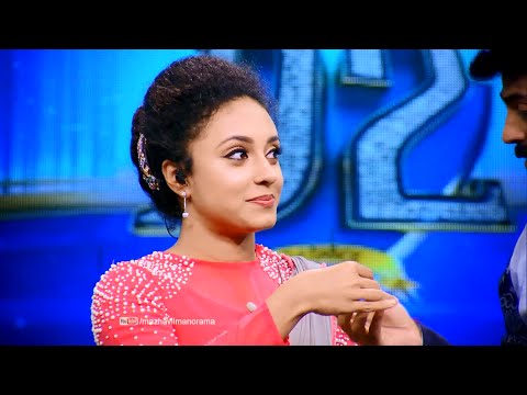D2 D 4 Dance | Ep 110 - the super six before the grand finale | Mazhavil Manorama