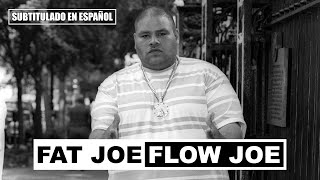 Fat Joe - Flow Joe | (Subtitulado en español) (Prod. por Diamond D)