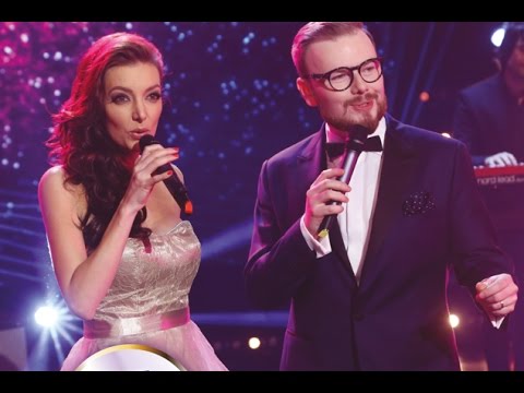 5 let Klubu Evergreen – galakoncert