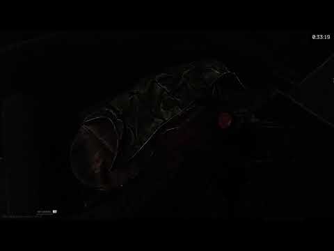 Ultimate rat guide 2020 Interchange - Escape From Tarkov