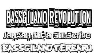 Download lagu Friends Evher salikara Ft Egheremixer [Bassgilano] mp3