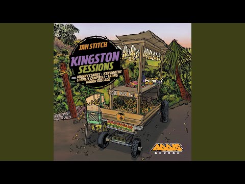 Faya Dub (Dubplate Mix)