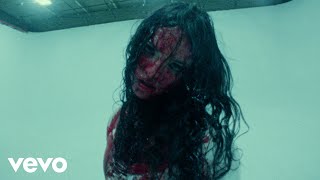 Download lagu Ari Abdul - BABYDOLL (Speed) (Lost Footage) mp3