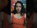 After A Long Time I Uploaded A New Update Vlog Sumivlogs
