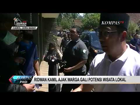 Ada baik untuk potensi seksual laki-laki Bagaimana memberikan patogen perempuan