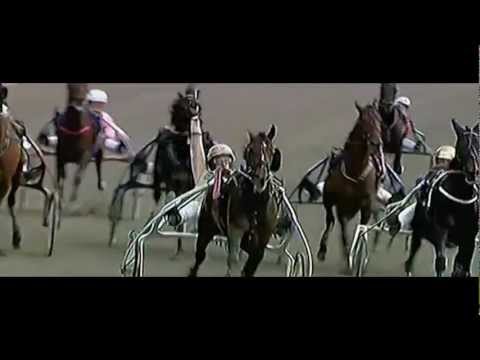 Copenhagen Cup 2012_Wishing Stone_Jeppe Juel 1:11,3