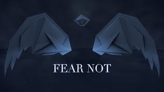 preview picture of video 'Fear Not: Week 1'