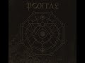 Portal -  Swarth (Swarth 2009)