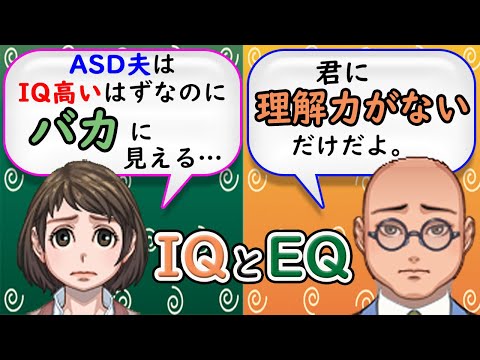 テラスの火鉢: 法律ではどう規定されていますか?使用に関する実践的なアドバイスに従ってください。  庭園