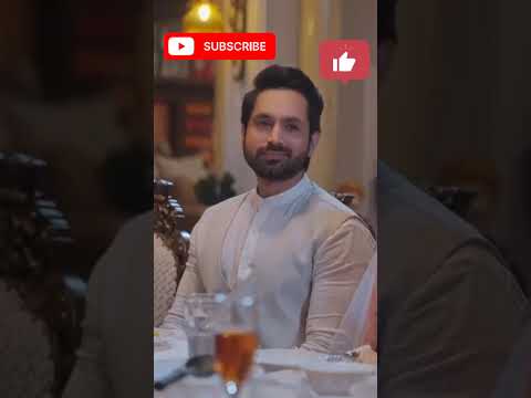 Secret empire full series #funny #secret #secretempire#trending #series