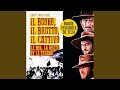 La Carrozza Dei Fantasmi - Ennio Morricone - Topic La Carrozza Dei Fantasmi