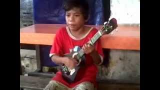 Download lagu VIDEO TEGAR TERBARU  .FLV mp3