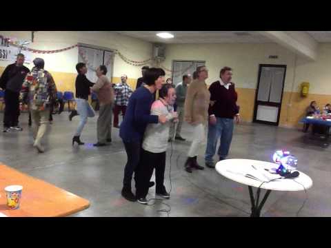 Ultimo Travagliato 2014