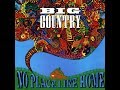 Big Country - Keep On Dreaming