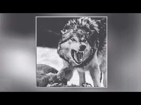 "Cold"| Jorge Méndez | Trap | Oriental | Balkan | Hip Hop | Sad Piano | Rap | Instrumental | by.SL-7