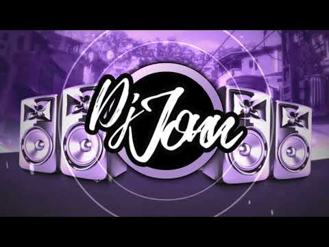 E SO PENTADA VIOLENTA ( MANDELAO ) Funk 2023