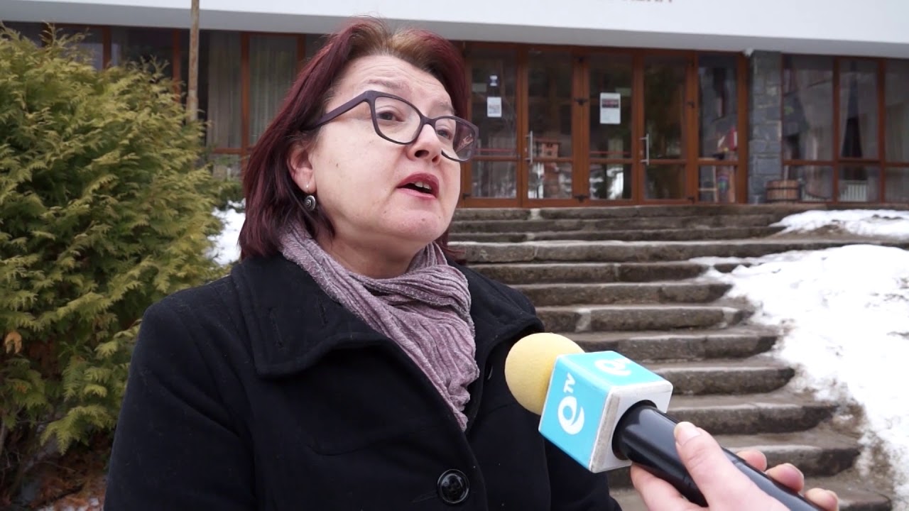 Очаквайте отново "Широка лъка пее, свири и танцува" на 1 и 2 май