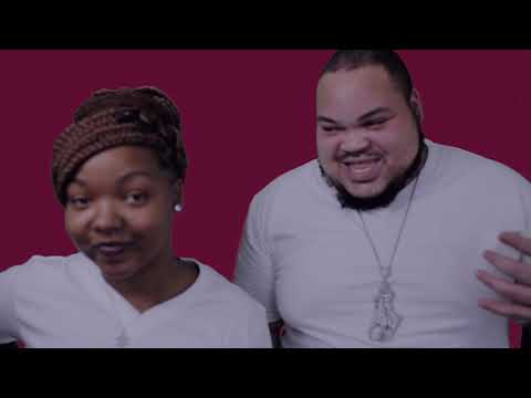 Video thumbnail OJ2WpAxiJgs