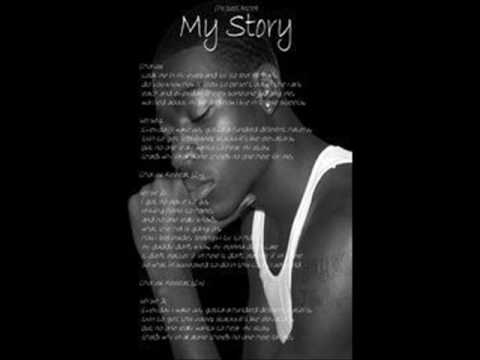 Sean McGee - Like You *NEW SONG* lyrics