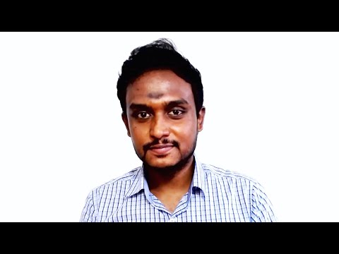 CIMA SCS November 2022 Exam Motivation | Finding the Higher Purpose | CIMA Strategic Case Study Exam