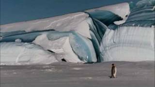 Skrillex - With You, Friends (Long Drive)