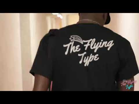 Max Milly Moves prod by. DillyGotItBumpin(Official video)