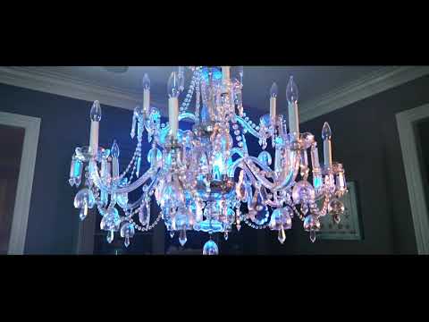 Rio De Dinero - $ Signs on My Mind