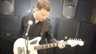 Lightwires - Elsewhere video