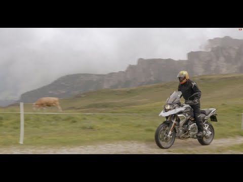 ContiTrailAttack 3 | Continental