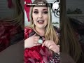 CURVY PLUS SIZE BOUTIQUE 1X 2X 3X 4X 5X 6X