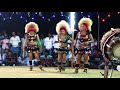 Tamil Karakattam Village Program Namma Ooru Promo Video