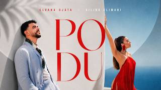 Elvana Gjata x Rilind Alimani - Po Du (Official Music Video)
