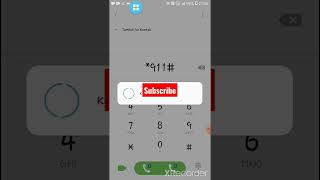 Download lagu Cara Dapat Pulsa Axis Pake Kode Dial (Gratis) mp3